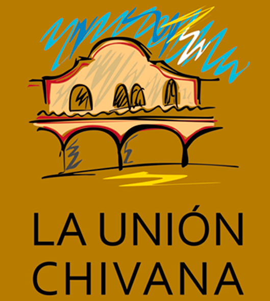 Cooperativa La Unión Chivana
