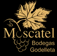 Logo Cooperativa Godelleta