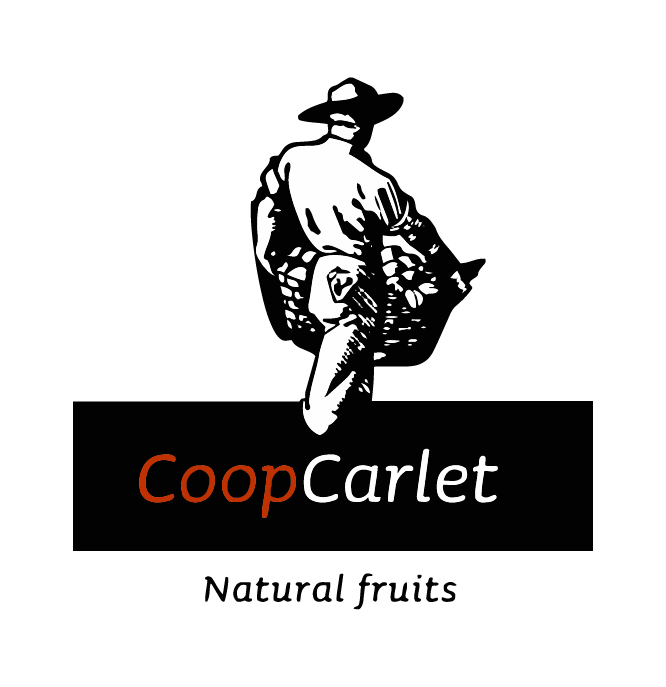 logo coopcarlet
