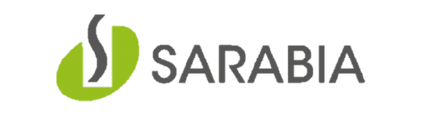 logo_sarabia